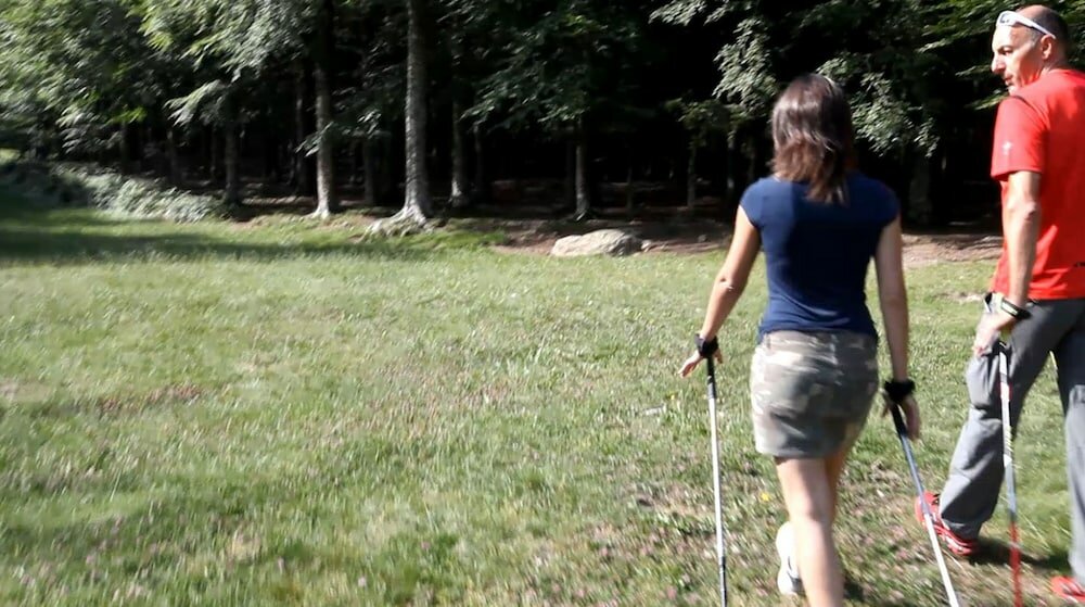 Фото Albergo Le Macinaie