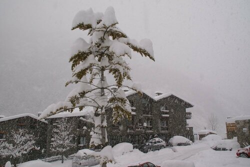 Гостиница Hotel L'Ermita B&b