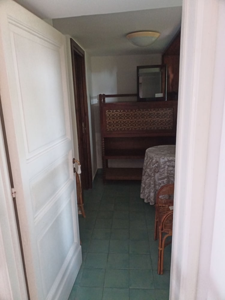 Фото Villa Aresco