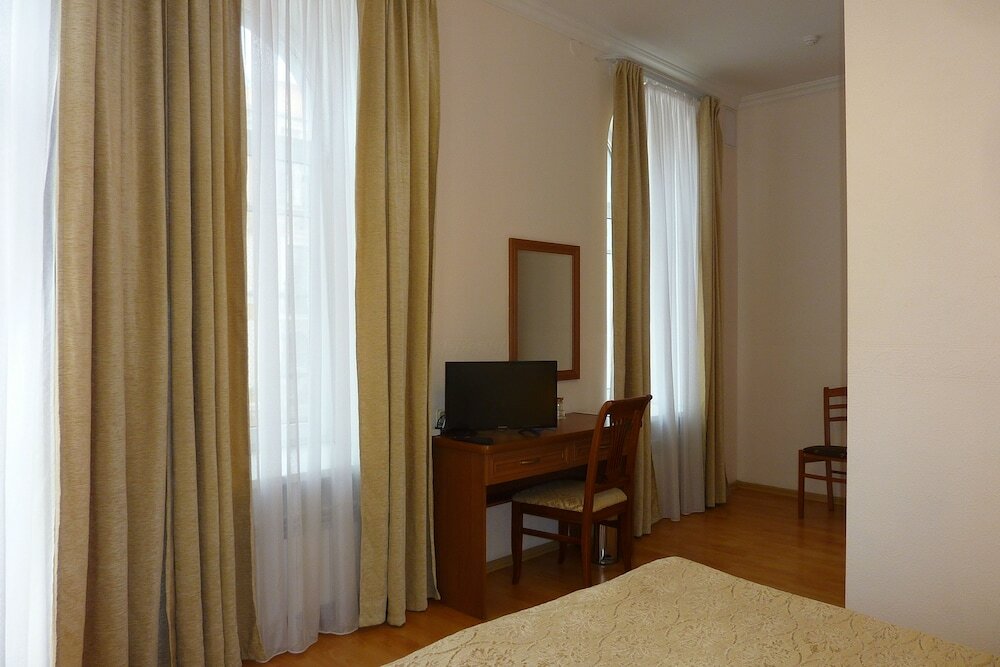 Фото Nouvelle Europe