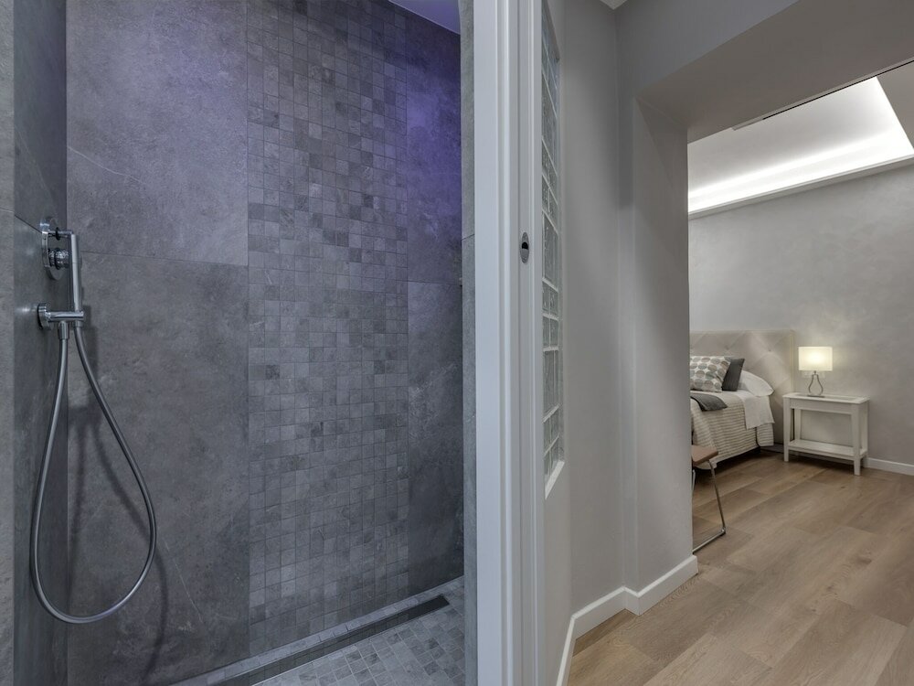 Фото Soggiorno Alessandra