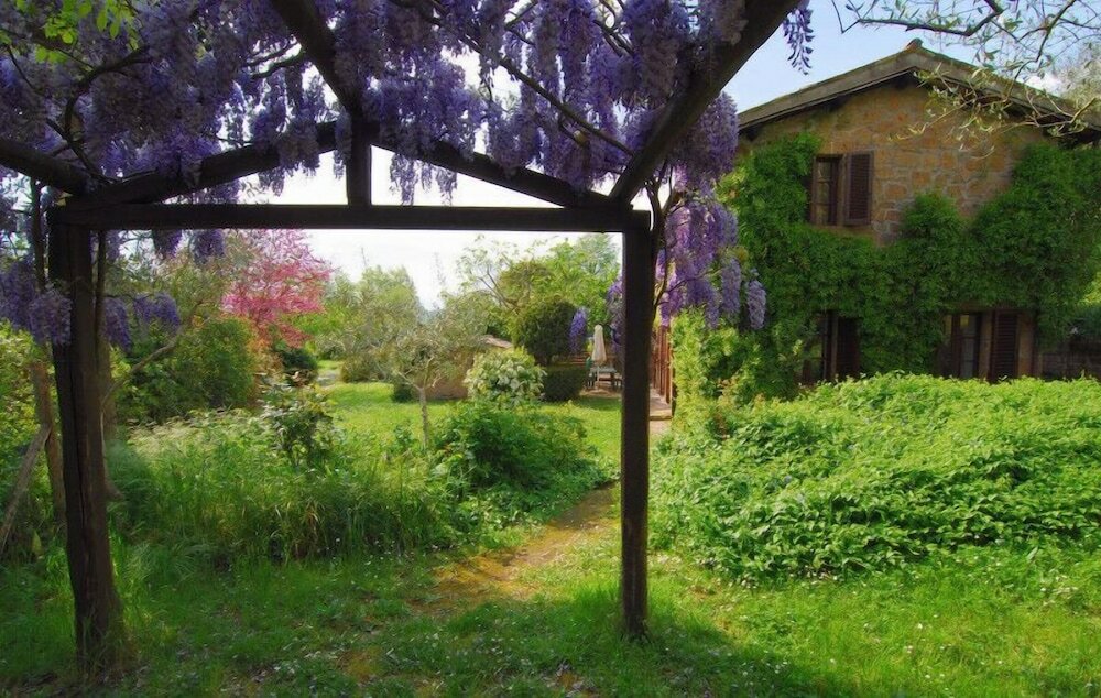 Фото B&b CasaSelita