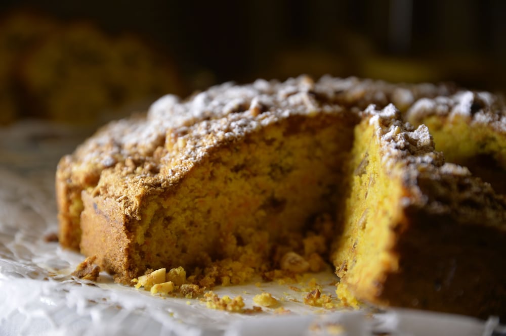 Фото Best Western Hotel Armando