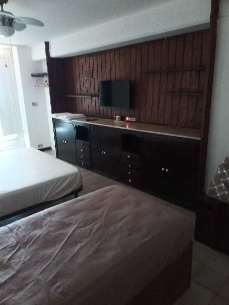 Фото Villa Aresco