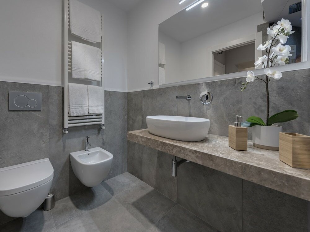 Фото Soggiorno Alessandra