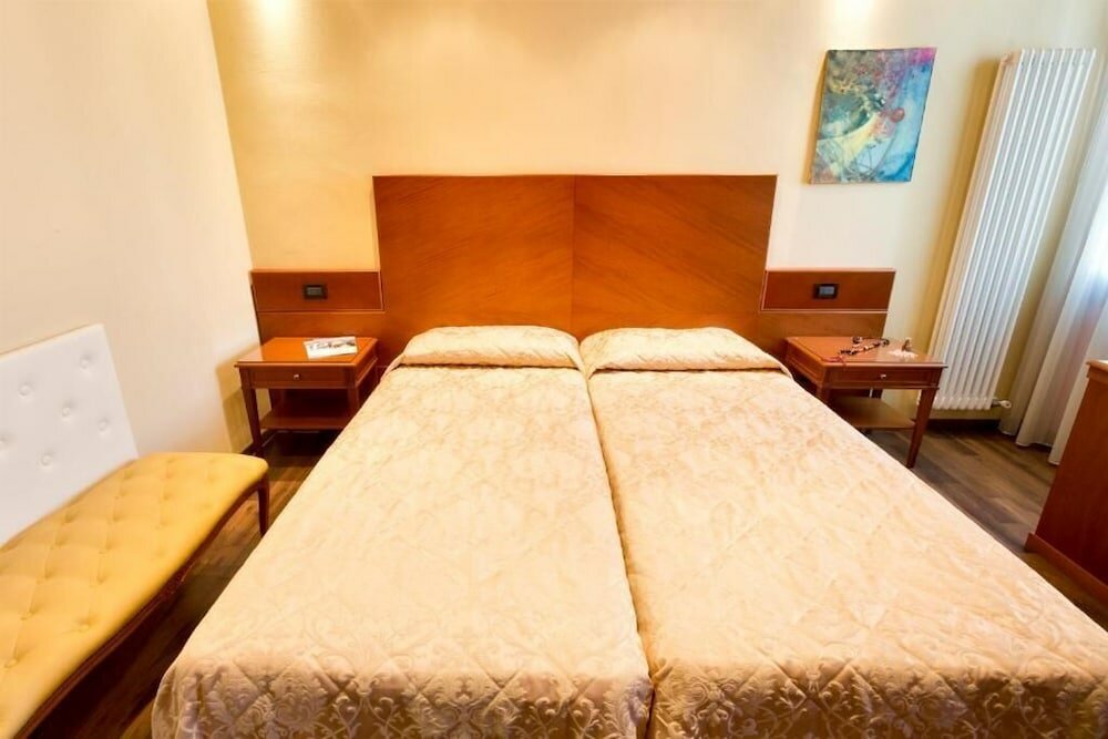 Фото Diamantino Town House