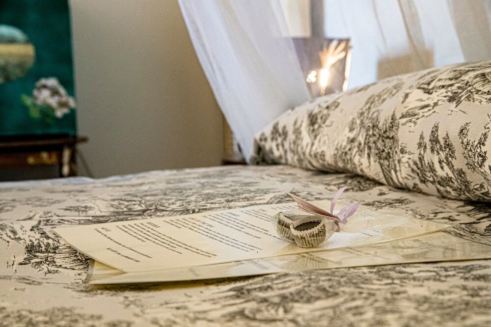 Фото Case Brizza