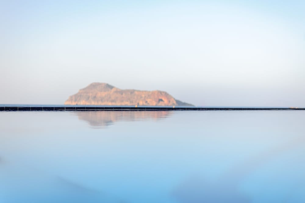 Фото Blue Dome Hotel