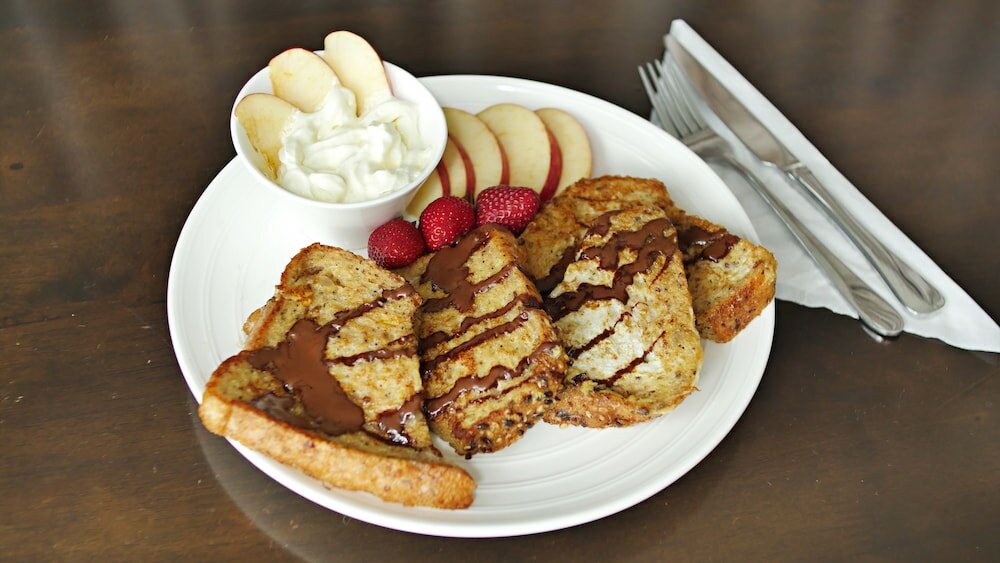 Фото Arthur's Court Motor Lodge