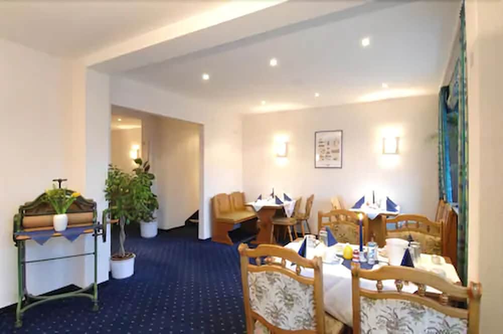 Фото Baltic Hotel