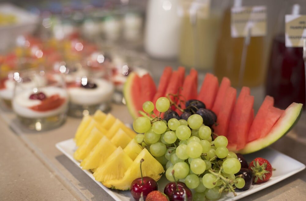 Фото Rochester Champs-Elysees