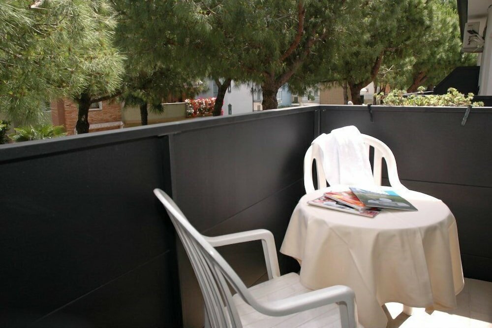 Фото Hotel Elvia