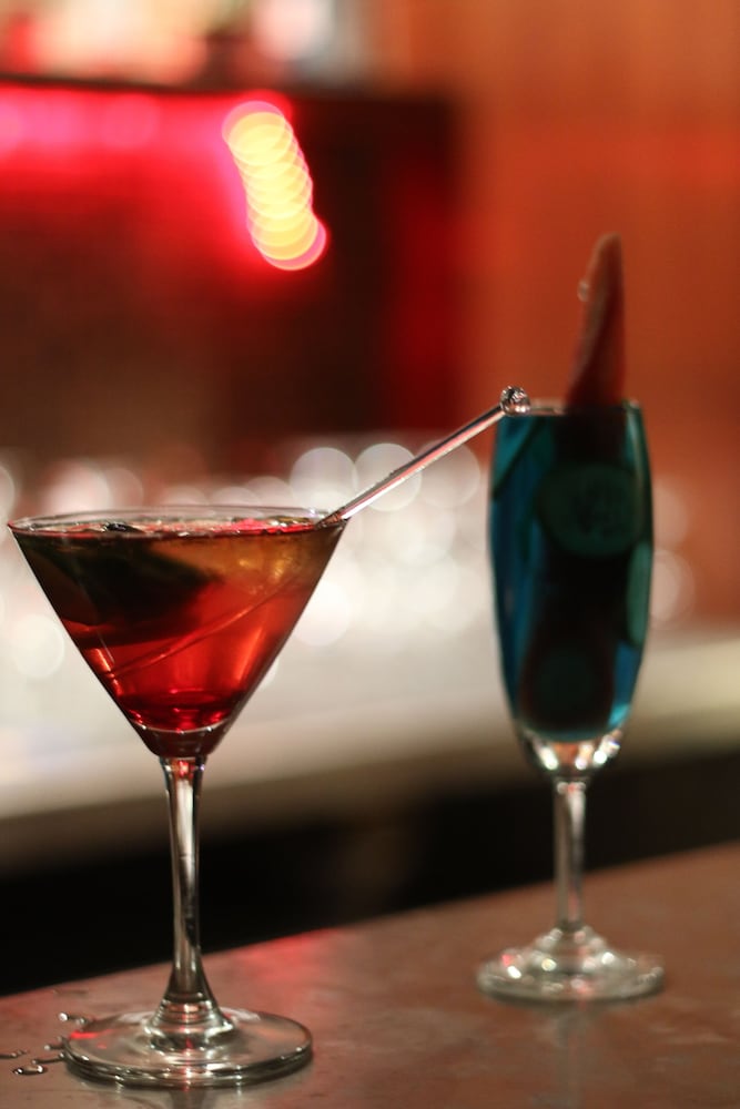 Фото Lords Plaza Jaipur