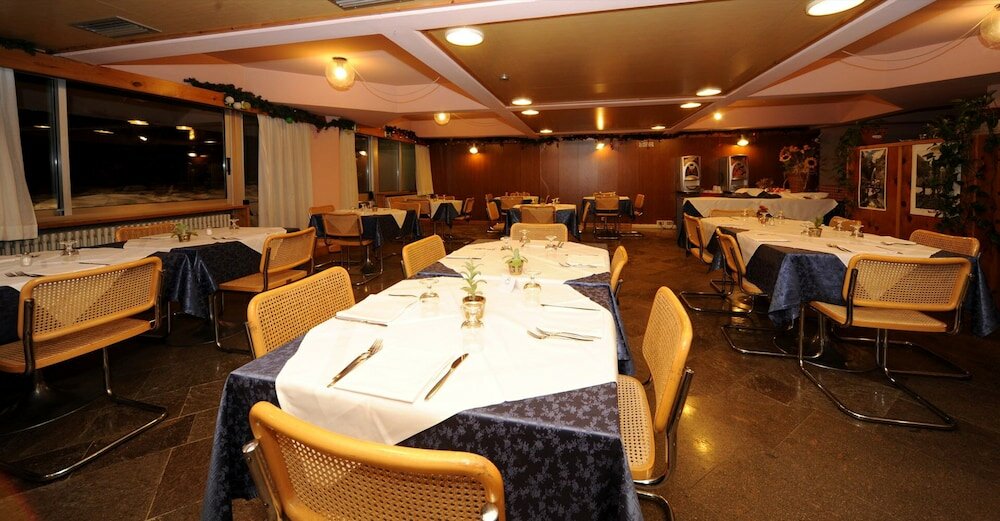 Фото Residence Artuik - Perini Vacanze