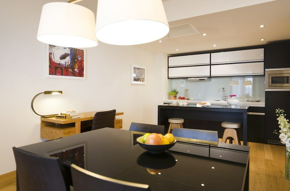 Фото Sun Gardens Dubrovnik