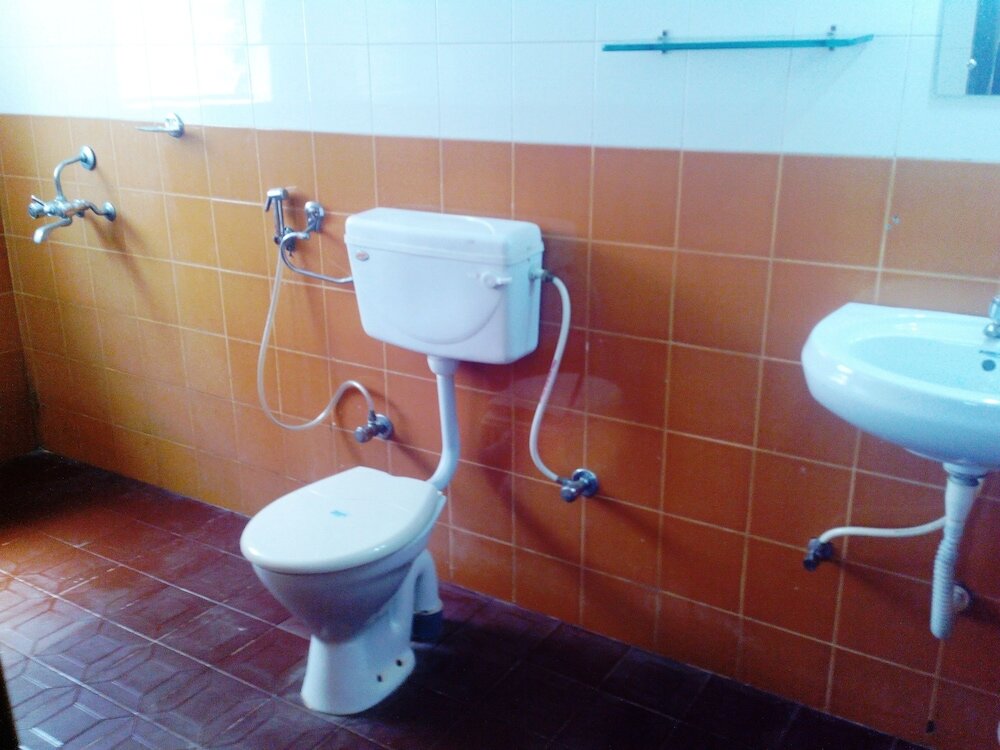 Фото Royal Mirage Beach Resort