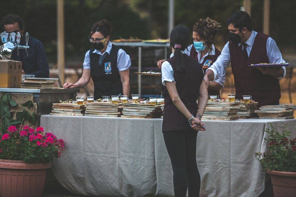 Фото Domus Pacis Assisi