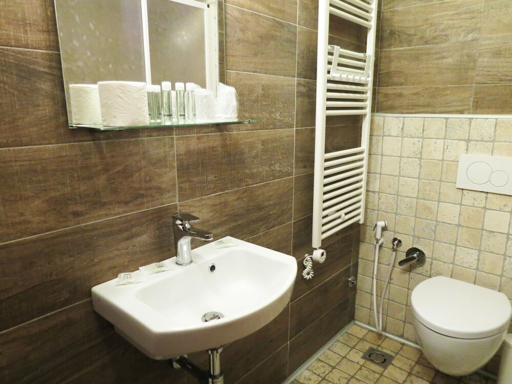 Фото New Paradise