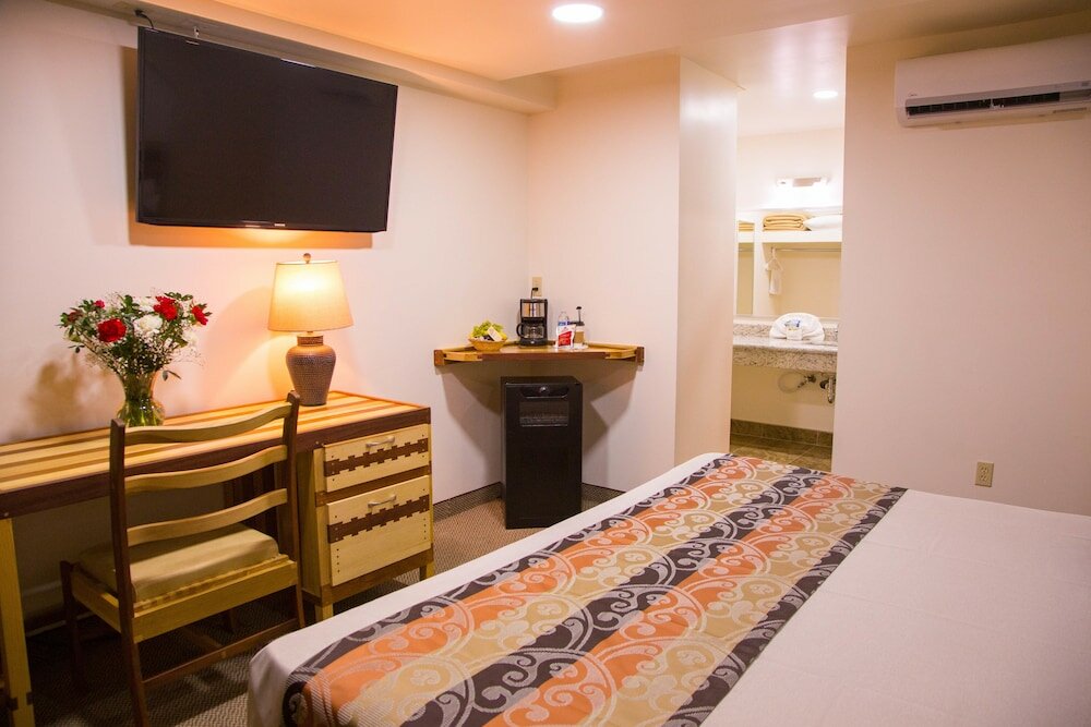 Фото Hotel La Villa de Zaragoza