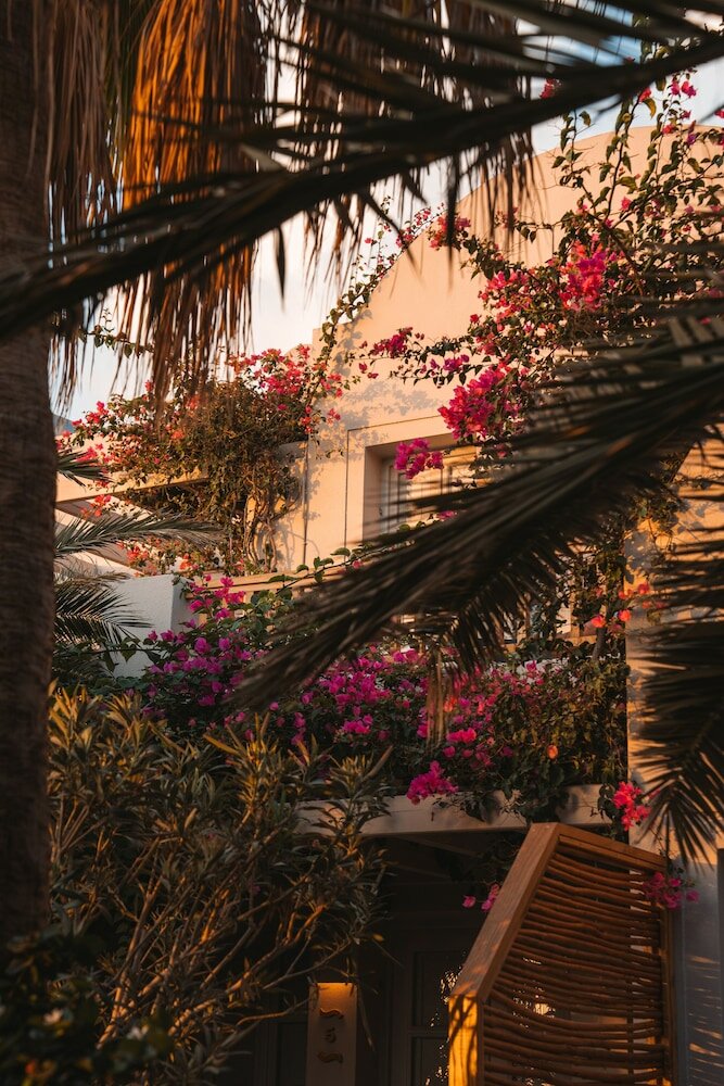 Фото Marillia Village