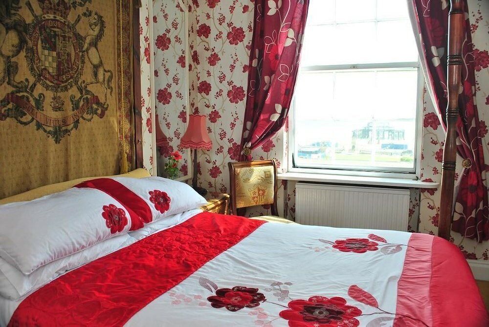 Фото 51139239969