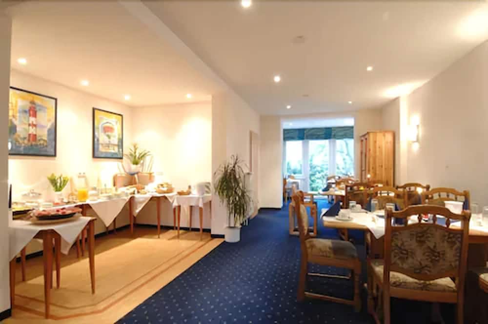 Фото Baltic Hotel