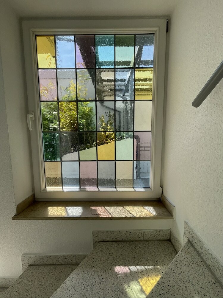 Фото City Lounge Hotel