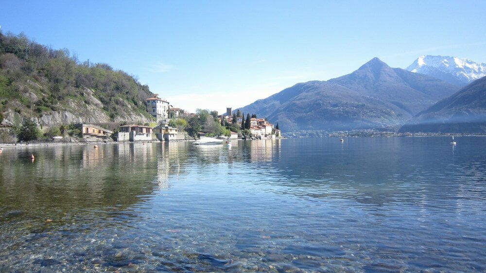 Фото Hotel Ristorante Sole