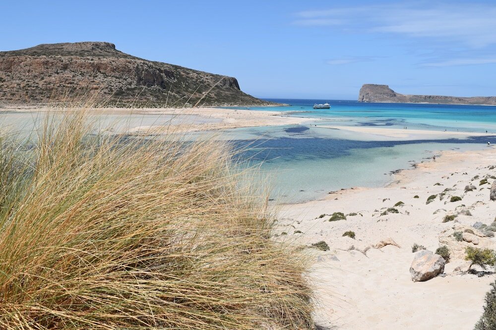 Фото Blue Dome Hotel