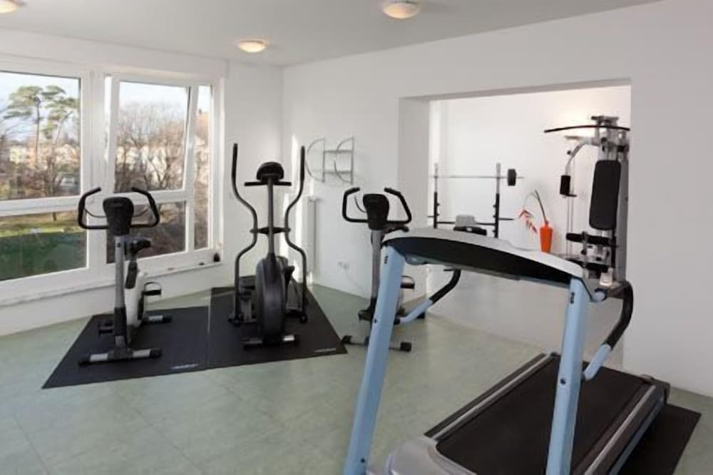 Фото Hotel Aviva