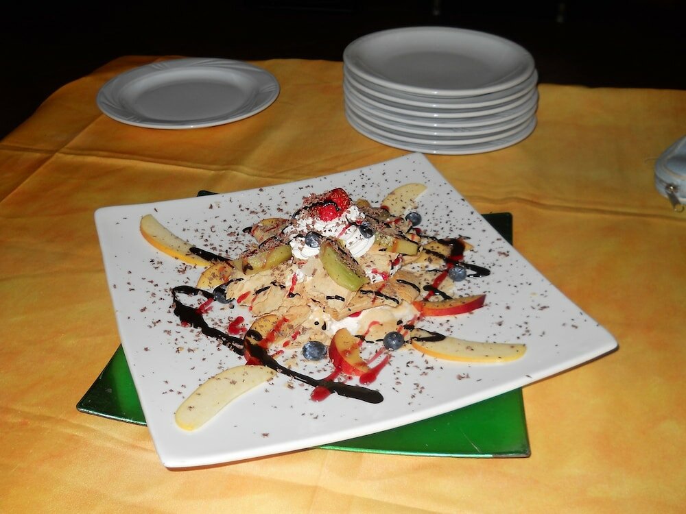 Фото Grand Hotel Boston