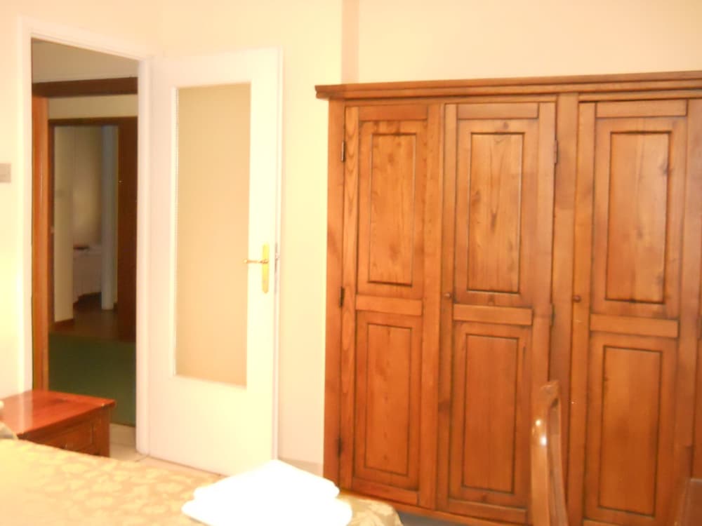 Фото Grand Hotel Boston