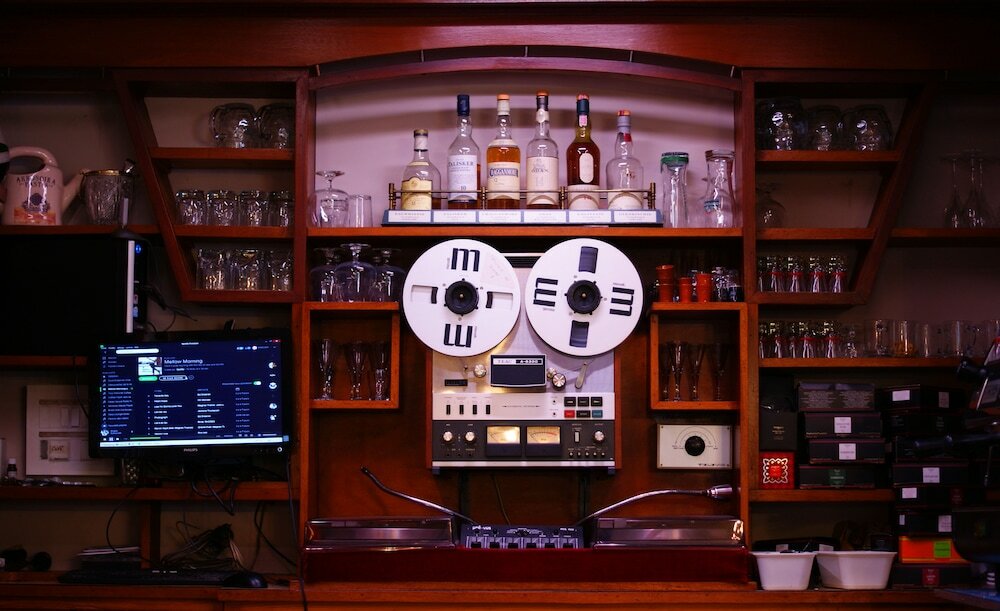 Фото Hostellerie La Villa Des Roses