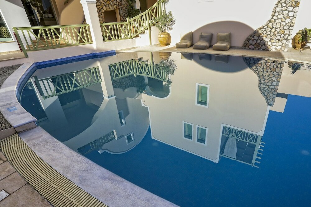 Фото Hotel Anassa