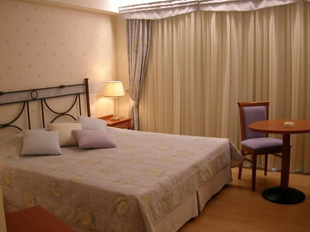 Фото Poseidon Palace