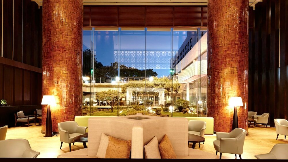 Фото Maison Glad Jeju