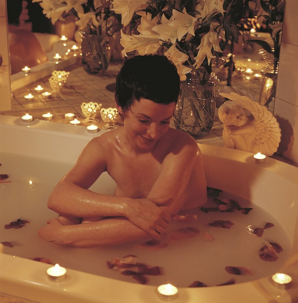 Фото Rüters Parkhotel