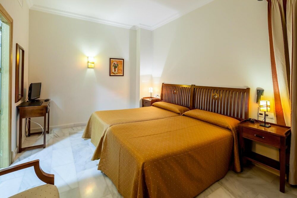 Фото La Casa del Duque