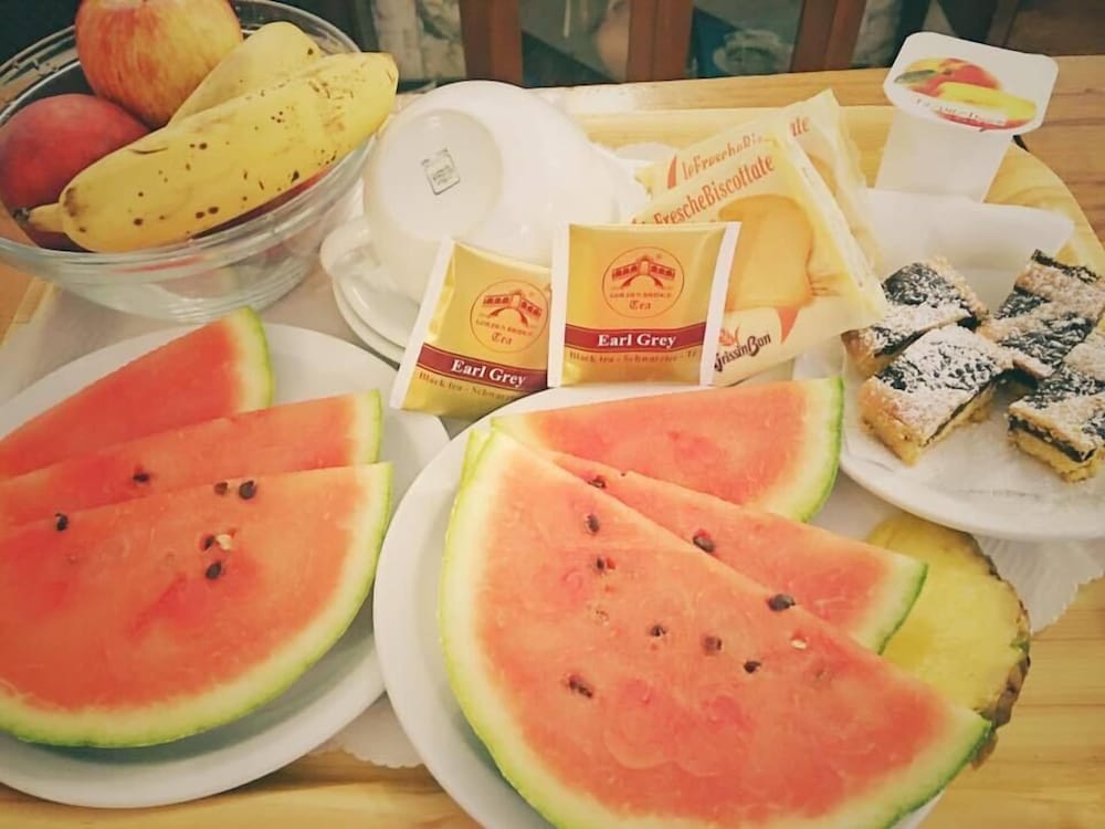 Фото Hotel Raffaello