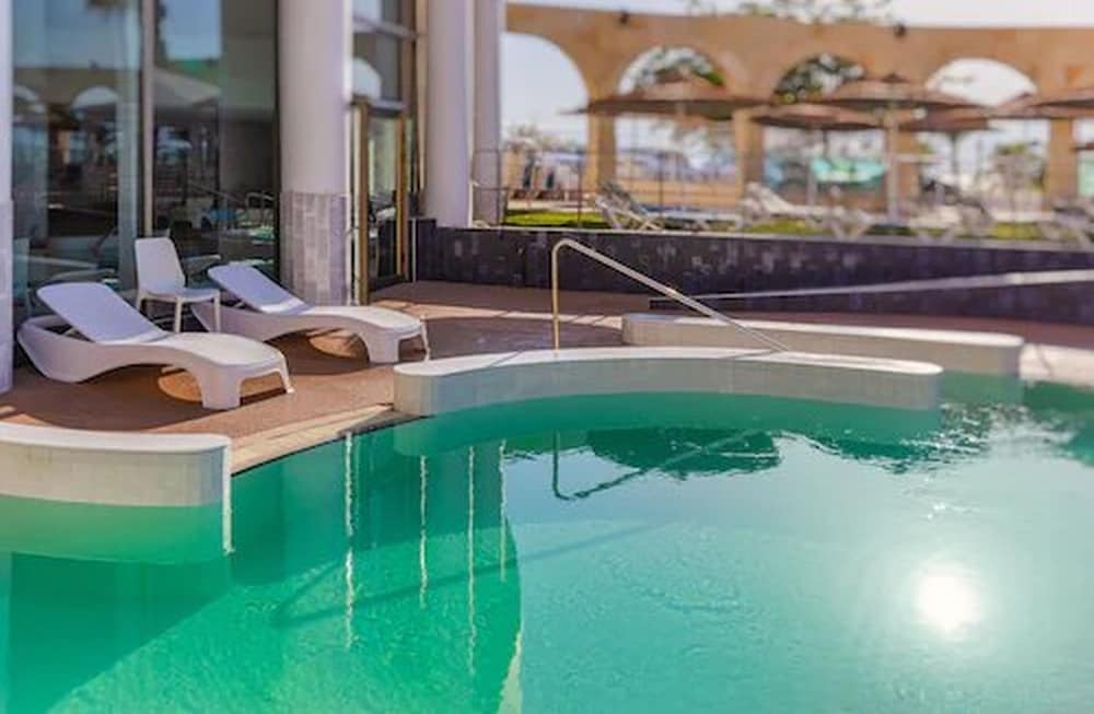 Фото Daniel Dead Sea