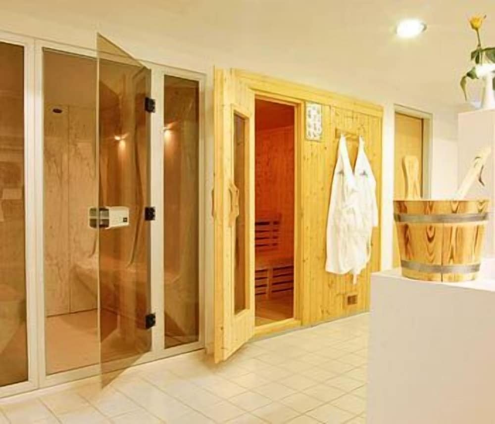 Фото Poseidon Palace