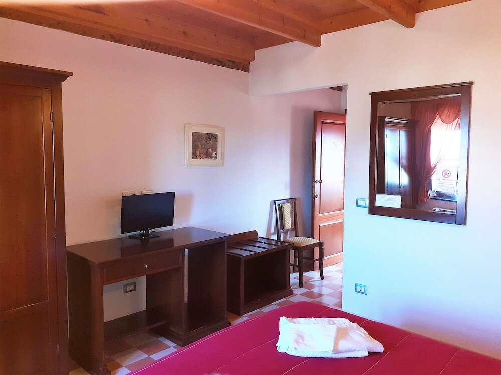 Фото Villa Maria Pia