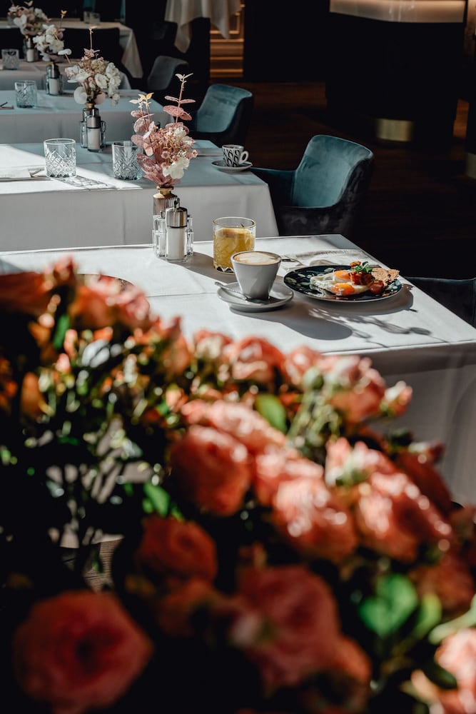 Фото O11 Boutique Hotel Vienna