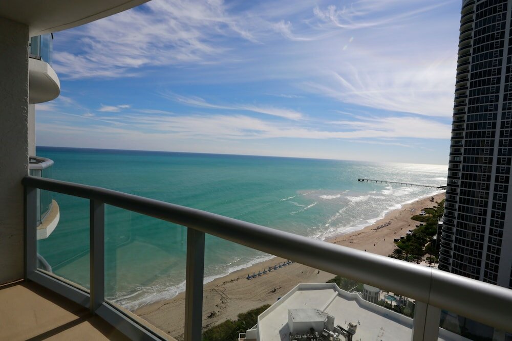 Фото Solе Miami