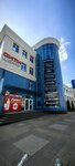 Zaideal (Preobrazhenskaya Street, 69), hair removal
