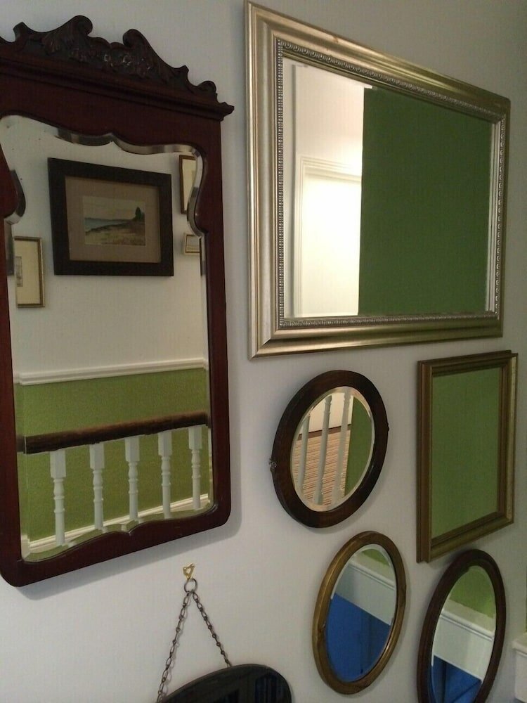 Фото Lyonesse Guest House