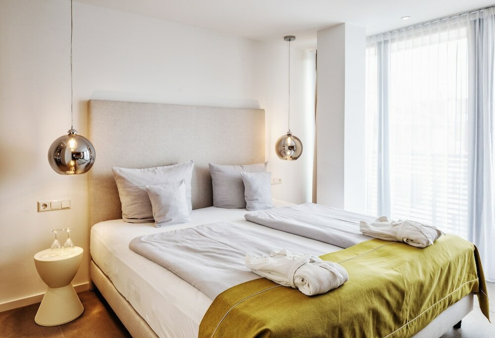 Фото Seehotel Litz