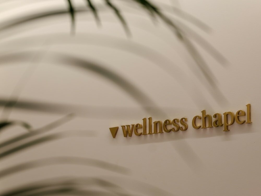 Фото Seven Hotel Paris