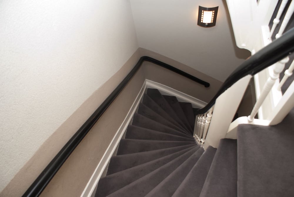 Фото Alp Hotel Amsterdam