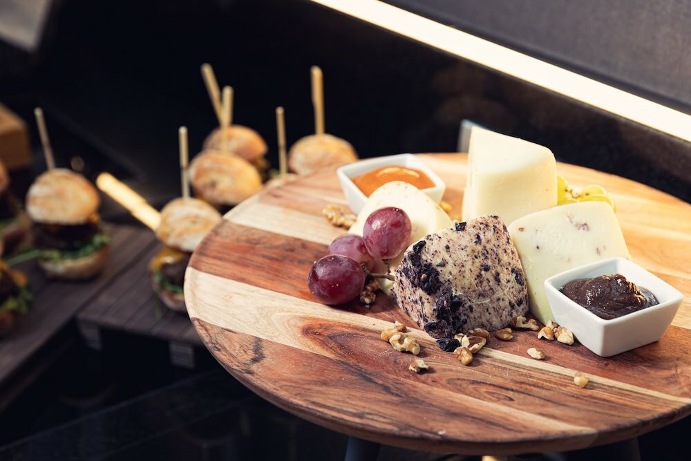 Фото Kings Court